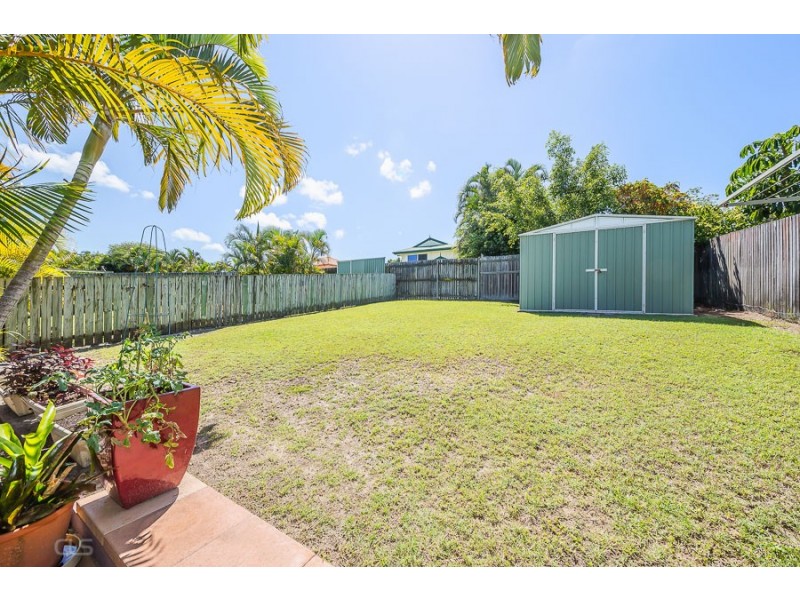 2/28 Headsail Drive, Banksia Beach QLD 4507