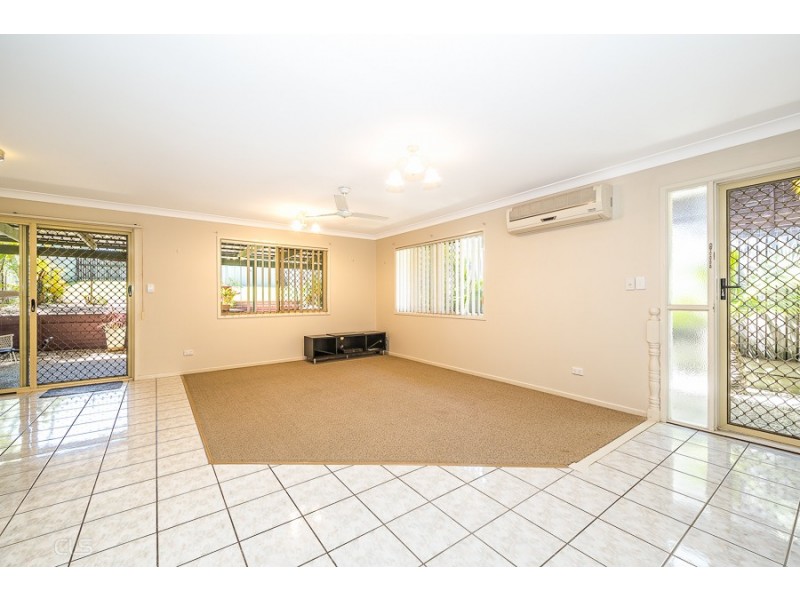 2/28 Headsail Drive, Banksia Beach QLD 4507