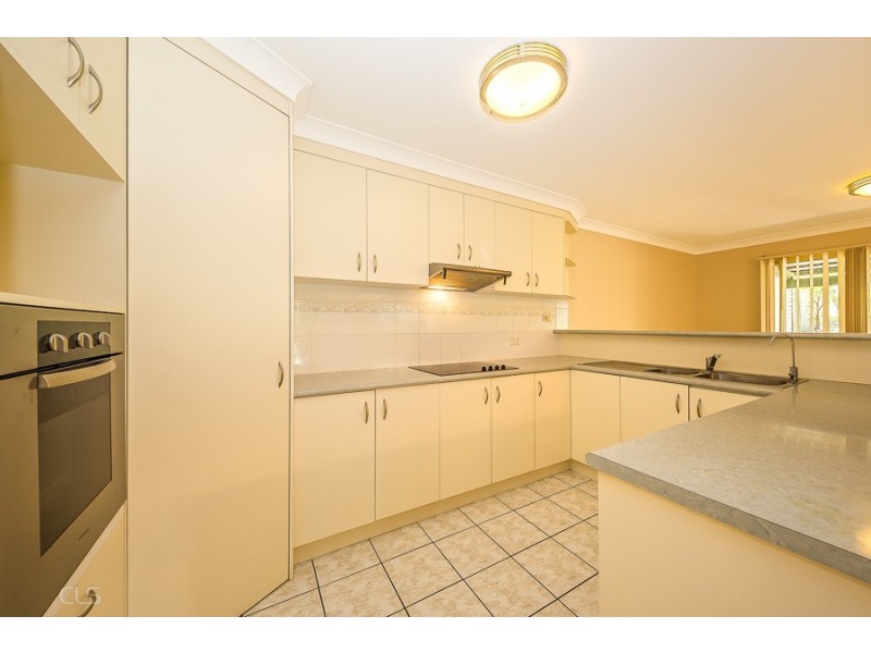 2/28 Headsail Drive, Banksia Beach QLD 4507