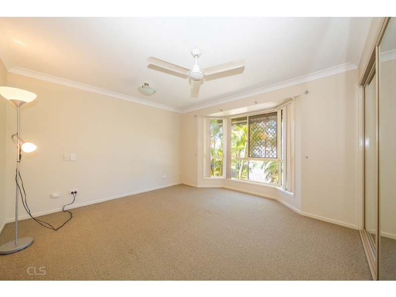 2/28 Headsail Drive, Banksia Beach QLD 4507