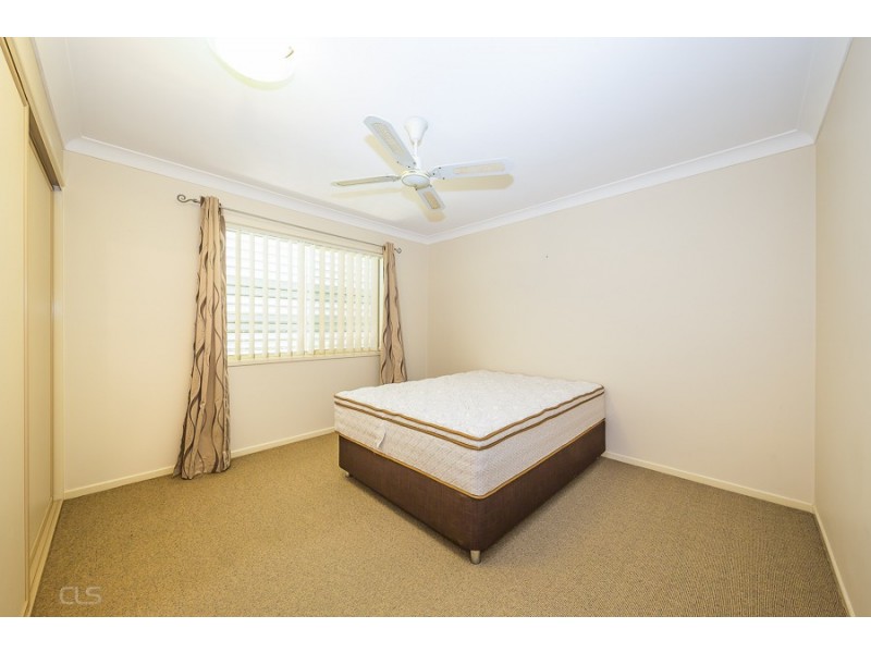 2/28 Headsail Drive, Banksia Beach QLD 4507