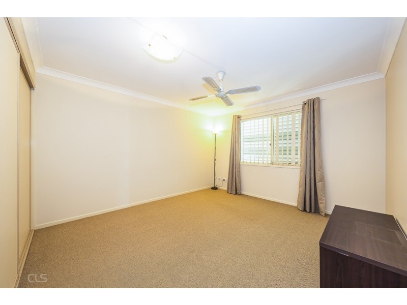 2/28 Headsail Drive, Banksia Beach QLD 4507