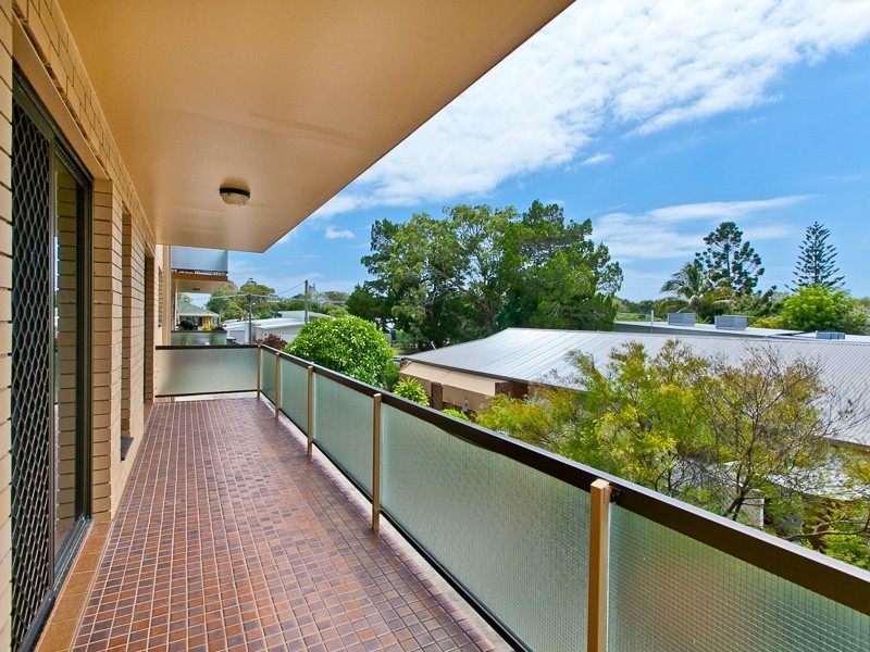 2/12 Murray Street, Woorim QLD 4507