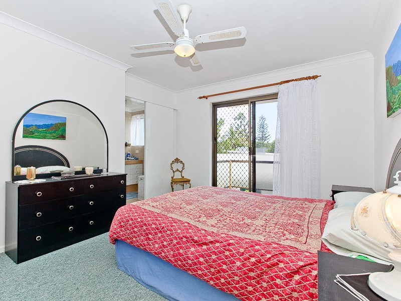 2/12 Murray Street, Woorim QLD 4507