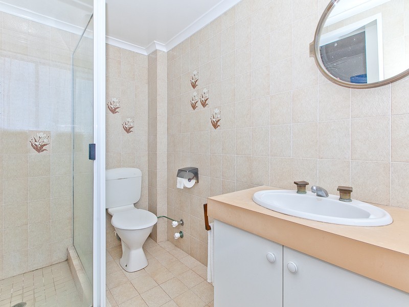 2/12 Murray Street, Woorim QLD 4507