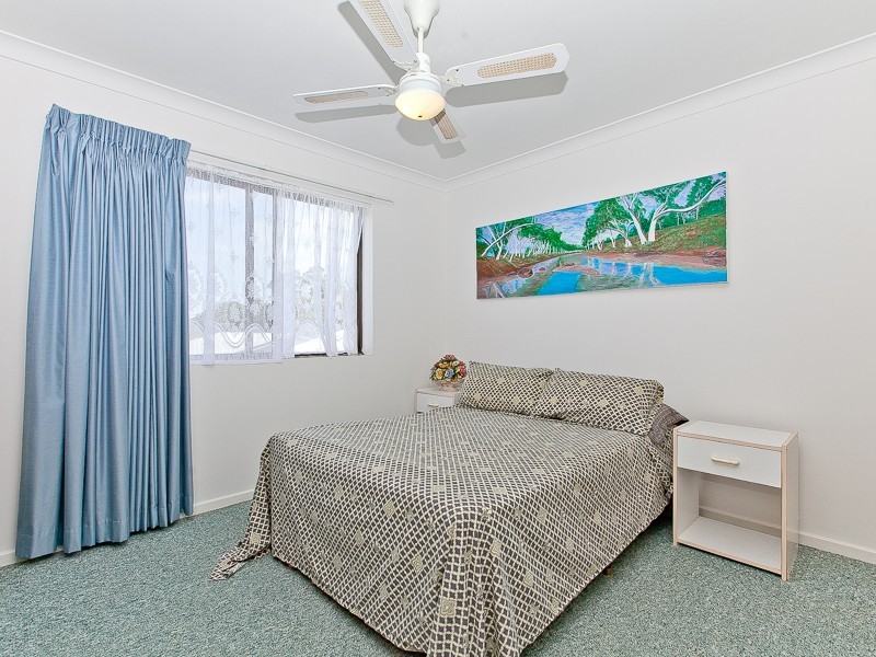 2/12 Murray Street, Woorim QLD 4507