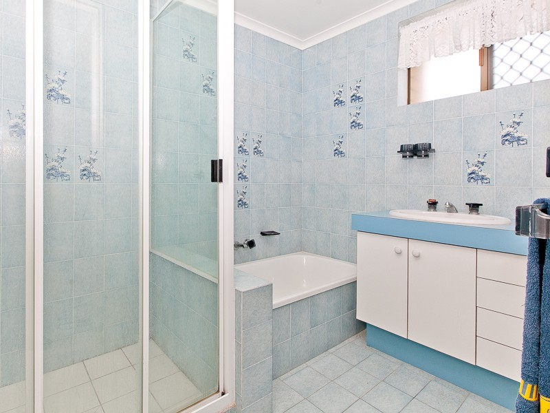 2/12 Murray Street, Woorim QLD 4507