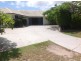 7 Dolphin, Bongaree QLD 4507