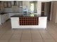 7 Dolphin, Bongaree QLD 4507