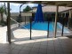 7 Dolphin, Bongaree QLD 4507