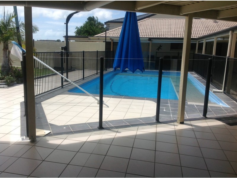 7 Dolphin, Bongaree QLD 4507