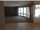 7 Dolphin, Bongaree QLD 4507