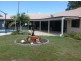 7 Dolphin, Bongaree QLD 4507