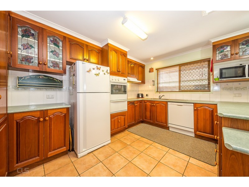 87 Bellara Street, Bellara QLD 4507