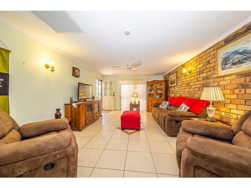 87 Bellara Street, Bellara QLD 4507