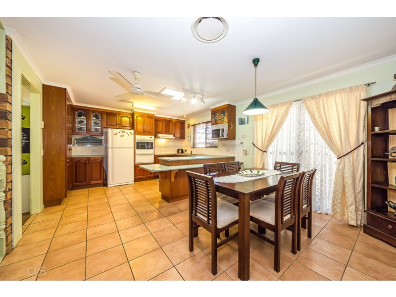 87 Bellara Street, Bellara QLD 4507