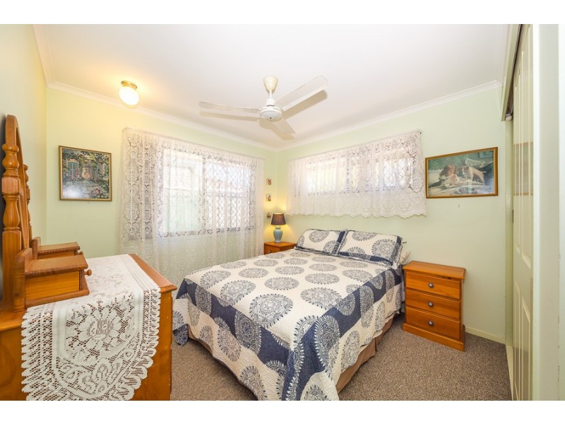 87 Bellara Street, Bellara QLD 4507