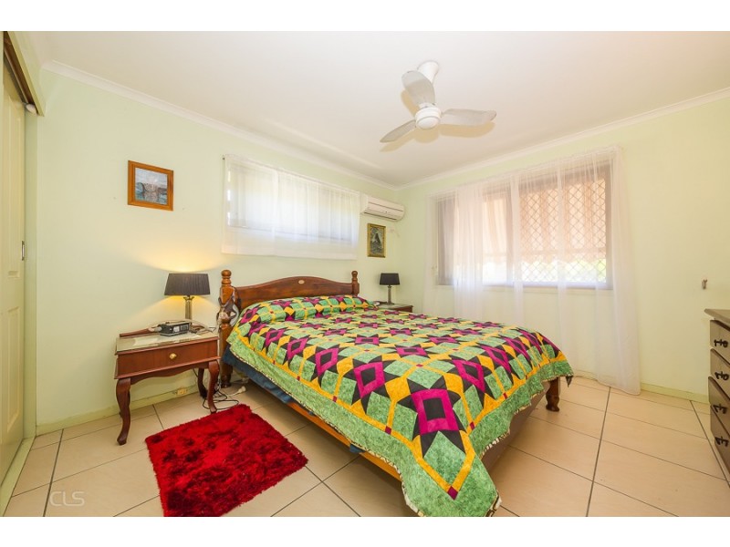 87 Bellara Street, Bellara QLD 4507