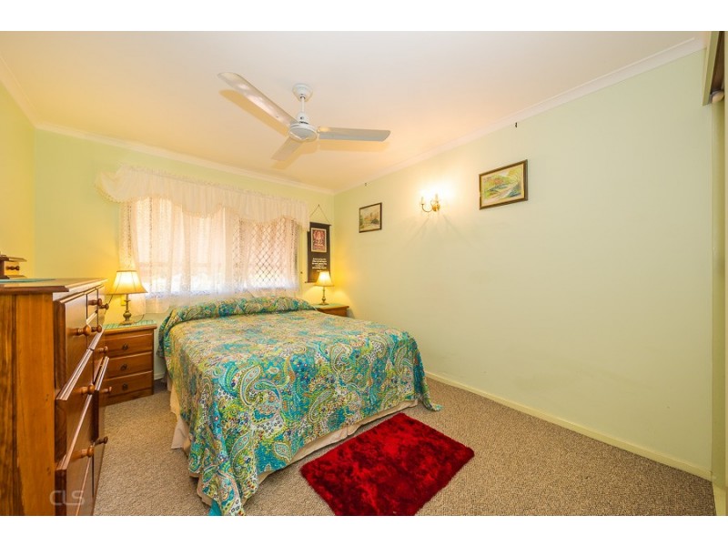 87 Bellara Street, Bellara QLD 4507