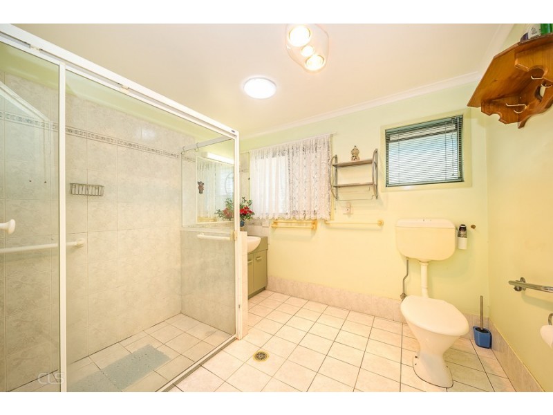 87 Bellara Street, Bellara QLD 4507