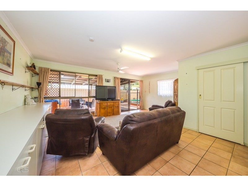 87 Bellara Street, Bellara QLD 4507