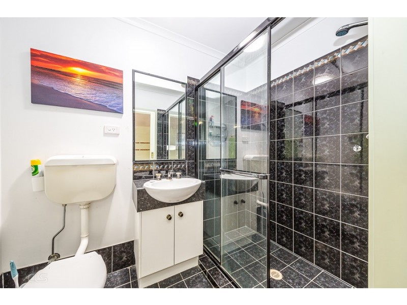 87 Bellara Street, Bellara QLD 4507