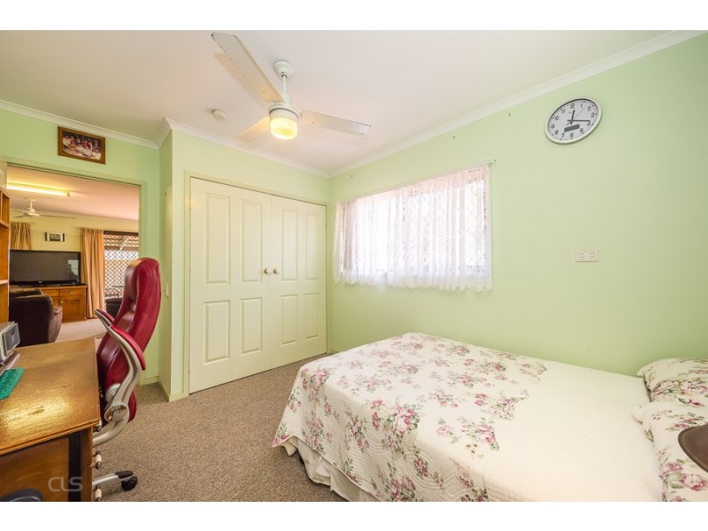 87 Bellara Street, Bellara QLD 4507