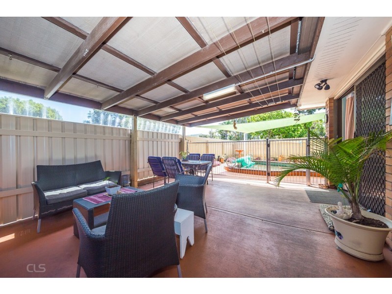87 Bellara Street, Bellara QLD 4507