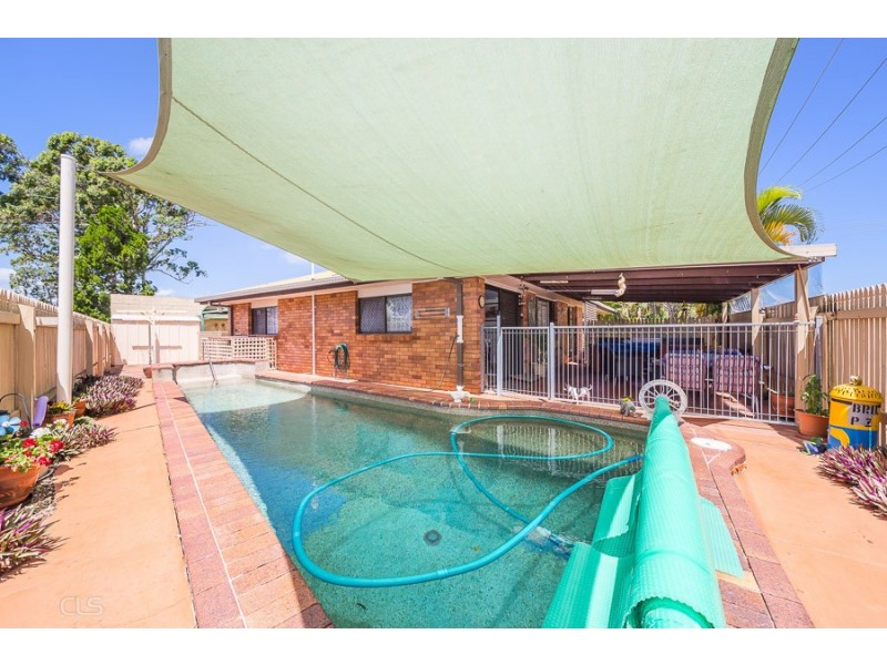 87 Bellara Street, Bellara QLD 4507