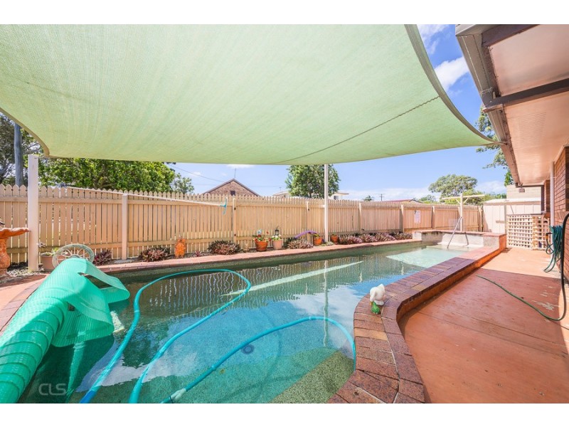 87 Bellara Street, Bellara QLD 4507