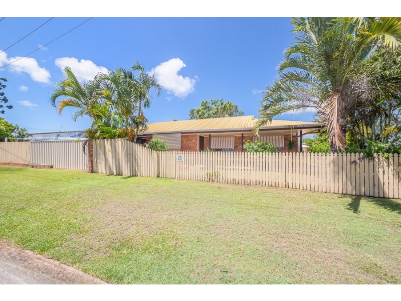87 Bellara Street, Bellara QLD 4507