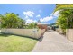 87 Bellara Street, Bellara QLD 4507