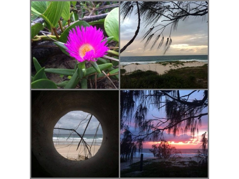 87 Bellara Street, Bellara QLD 4507