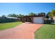 48 Phoenix Avenue, Bongaree QLD 4507