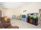 48 Phoenix Avenue, Bongaree QLD 4507