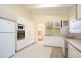 48 Phoenix Avenue, Bongaree QLD 4507