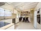 48 Phoenix Avenue, Bongaree QLD 4507