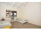 48 Phoenix Avenue, Bongaree QLD 4507