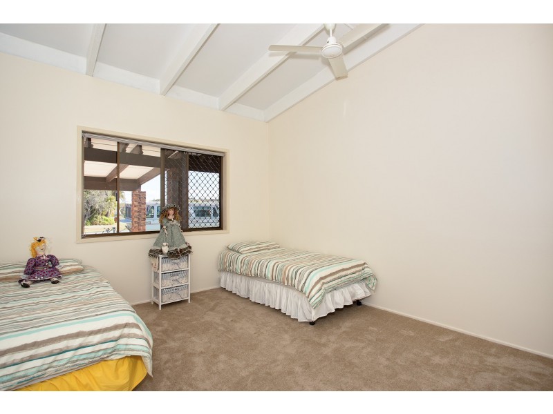 48 Phoenix Avenue, Bongaree QLD 4507