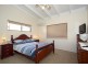 48 Phoenix Avenue, Bongaree QLD 4507