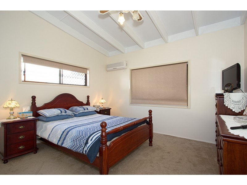 48 Phoenix Avenue, Bongaree QLD 4507