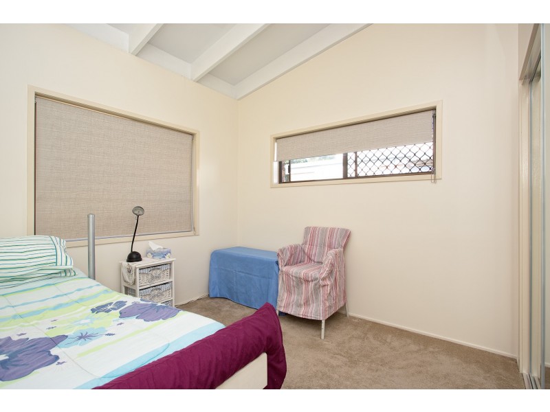 48 Phoenix Avenue, Bongaree QLD 4507