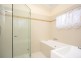 48 Phoenix Avenue, Bongaree QLD 4507