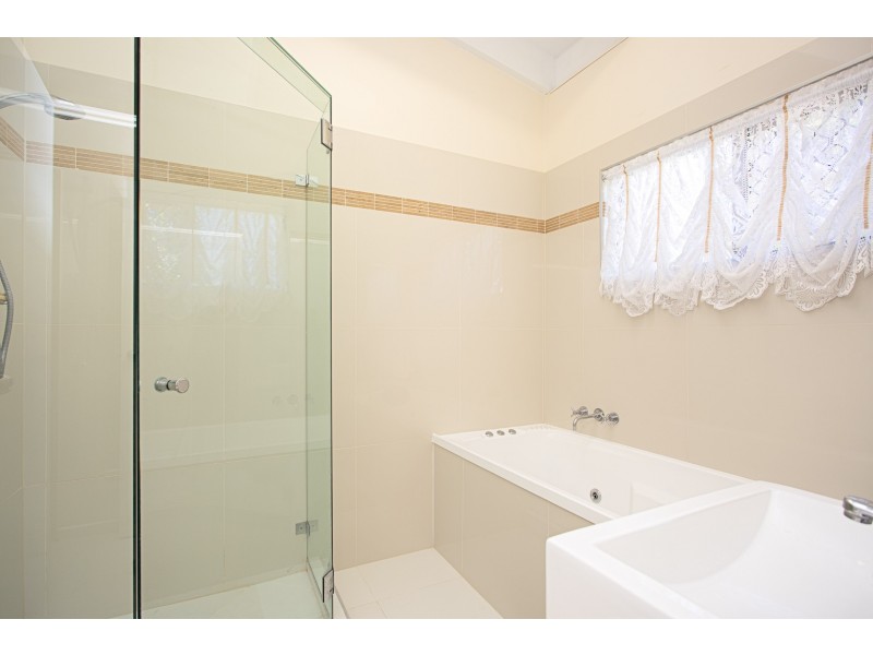 48 Phoenix Avenue, Bongaree QLD 4507