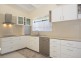 48 Phoenix Avenue, Bongaree QLD 4507
