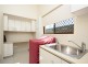 48 Phoenix Avenue, Bongaree QLD 4507
