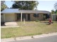 40 Elkhorn Avenue, Bellara QLD 4507