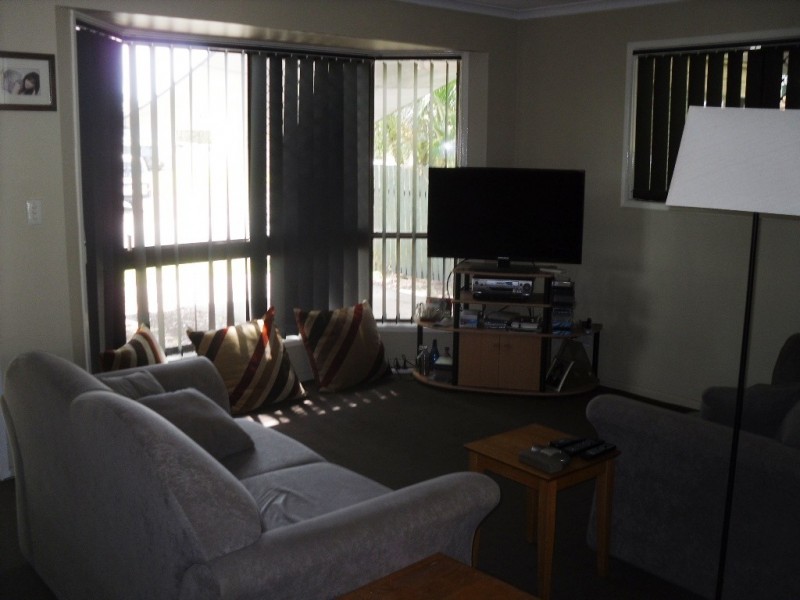 40 Elkhorn Avenue, Bellara QLD 4507