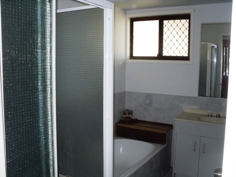 40 Elkhorn Avenue, Bellara QLD 4507