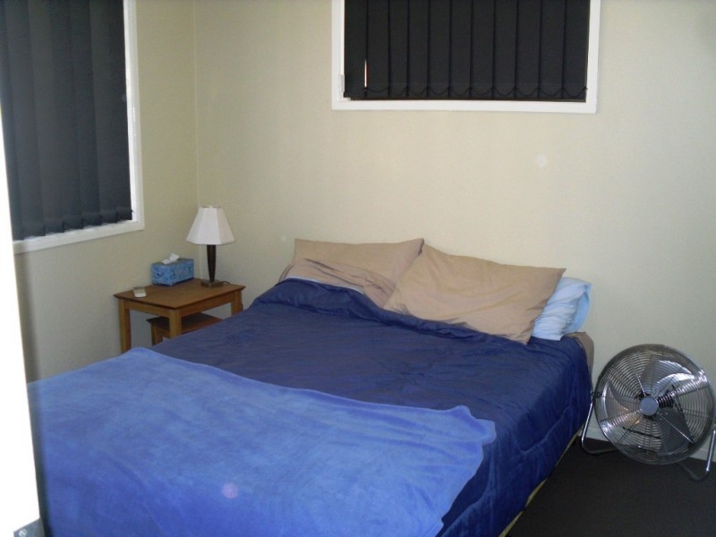 40 Elkhorn Avenue, Bellara QLD 4507